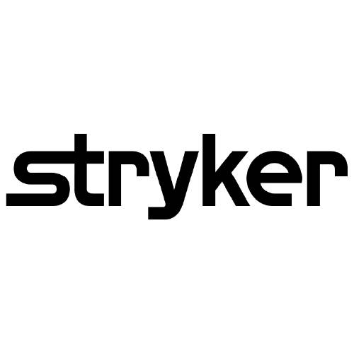 Stryker Logo